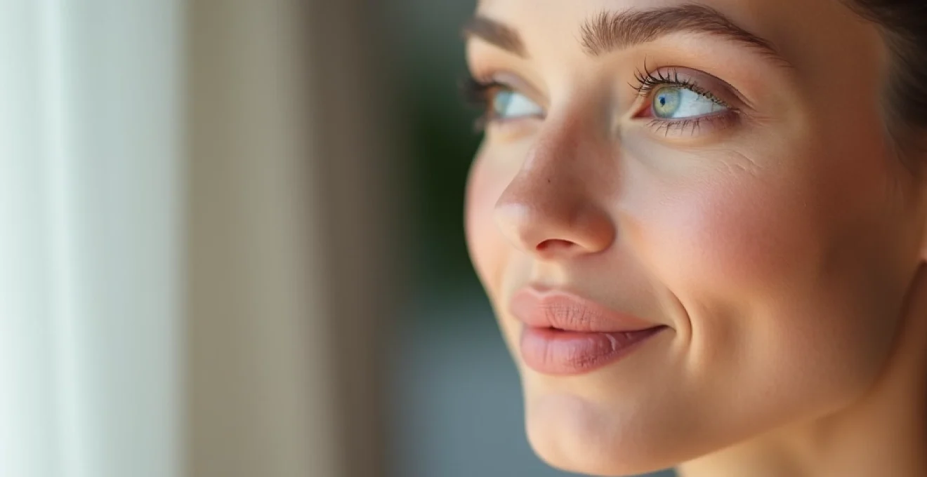 estetico e fisico combinati