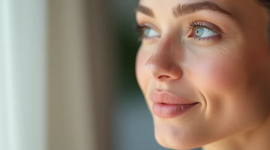 estetico e fisico combinati