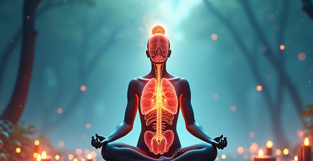 Tecniche di rilassamento