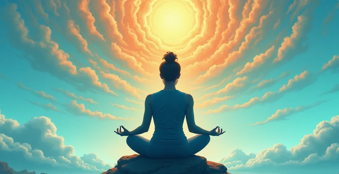 gestione dello stress