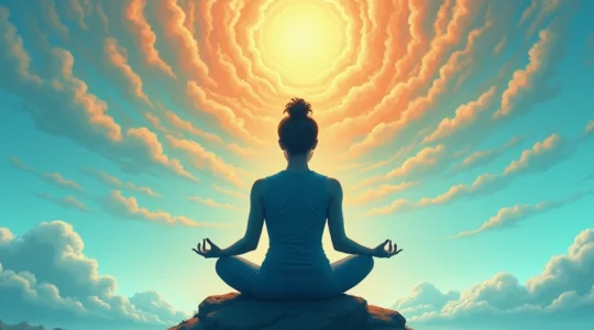 gestione dello stress