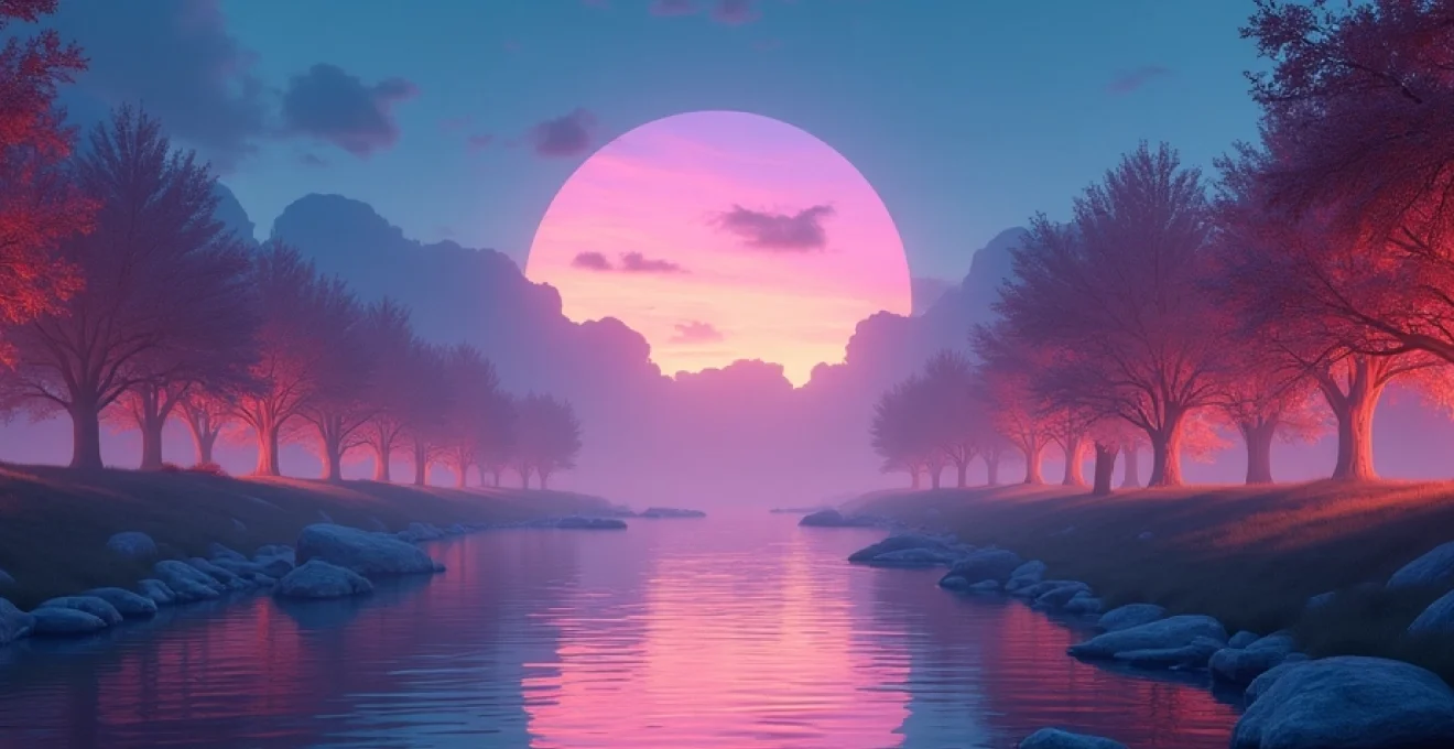 musica contemporanea