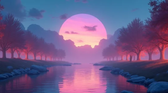 musica contemporanea