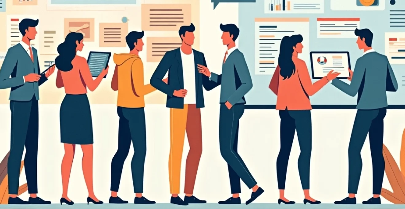 realizzare progetti creativi