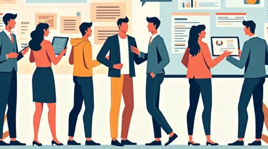 realizzare progetti creativi