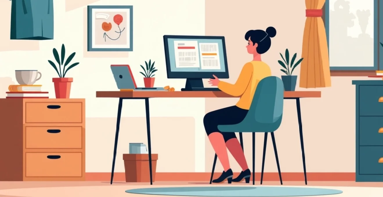 Semplifica la tua vita