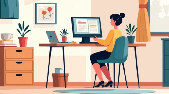 Semplifica la tua vita